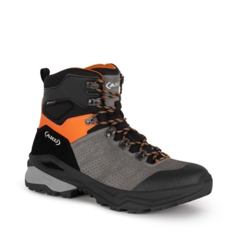 Buty Aku Adapta Gore-tex M 490186 Buty Aku Adapta Gore-tex M 490186