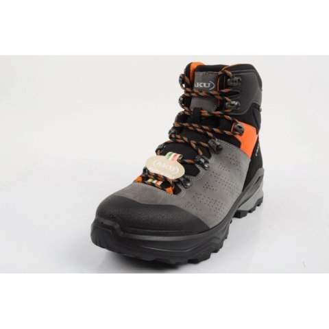 Buty Aku Adapta Gore-tex M 490186 Buty Aku Adapta Gore-tex M 490186