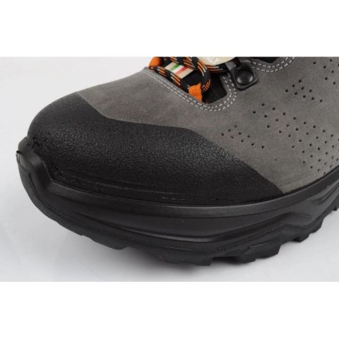 Buty Aku Adapta Gore-tex M 490186 Buty Aku Adapta Gore-tex M 490186