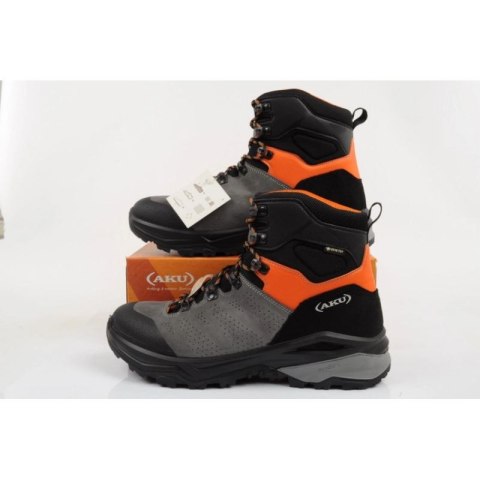 Buty Aku Adapta Gore-tex M 490186 Buty Aku Adapta Gore-tex M 490186