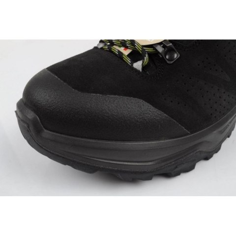 Buty Aku Adapta Gore-tex M 490388 Buty Aku Adapta Gore-tex M 490388
