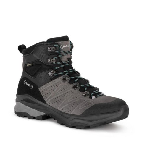 Buty Aku Adapta Gore-tex M 491069 Buty Aku Adapta Gore-tex M 491069