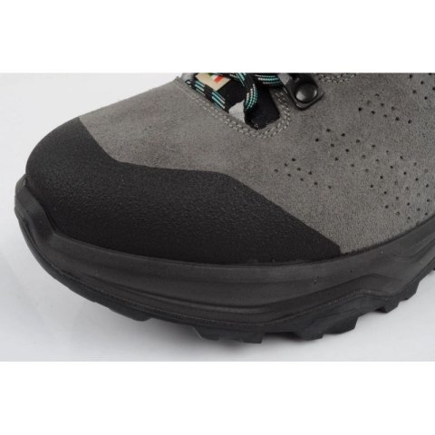 Buty Aku Adapta Gore-tex M 491069 Buty Aku Adapta Gore-tex M 491069