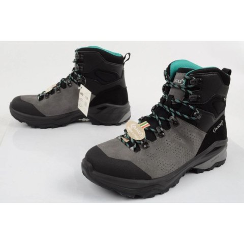 Buty Aku Adapta Gore-tex M 491069 Buty Aku Adapta Gore-tex M 491069