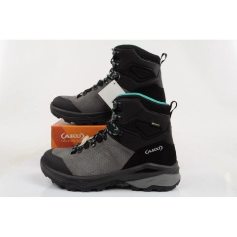 Buty Aku Adapta Gore-tex M 491069 Buty Aku Adapta Gore-tex M 491069