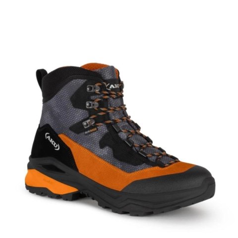 Buty Aku Adapta Gore-tex M 494170 Buty Aku Adapta Gore-tex M 494170