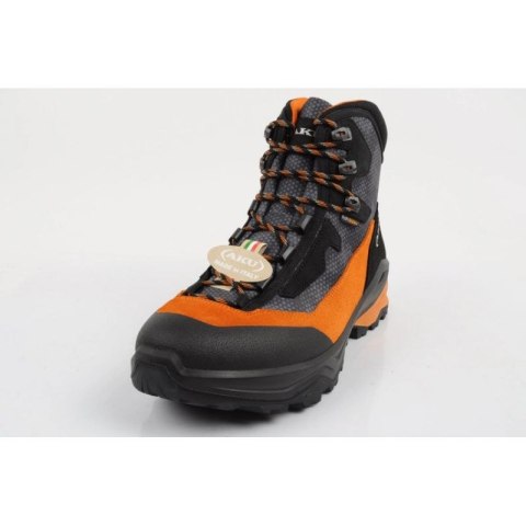 Buty Aku Adapta Gore-tex M 494170 Buty Aku Adapta Gore-tex M 494170