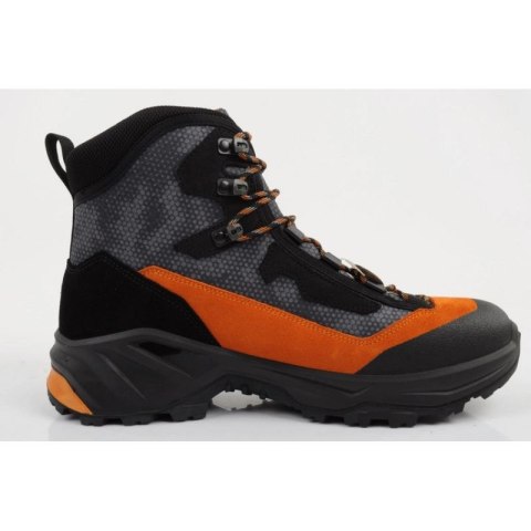 Buty Aku Adapta Gore-tex M 494170 Buty Aku Adapta Gore-tex M 494170