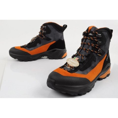 Buty Aku Adapta Gore-tex M 494170 Buty Aku Adapta Gore-tex M 494170