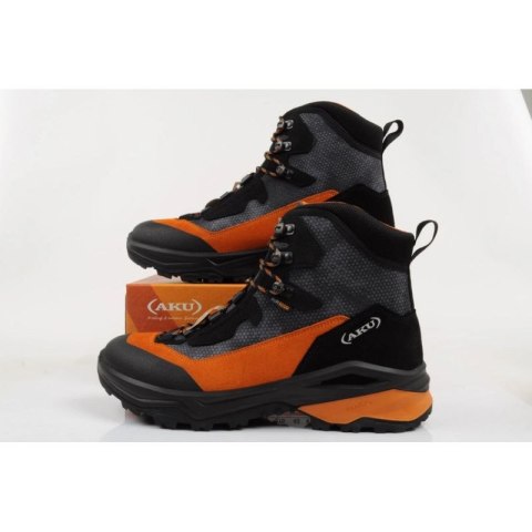 Buty Aku Adapta Gore-tex M 494170 Buty Aku Adapta Gore-tex M 494170