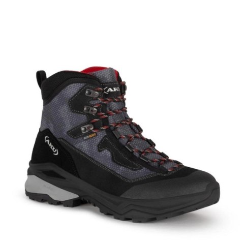 Buty Aku Adapta Gore-tex M 494353 Buty Aku Adapta Gore-tex M 494353