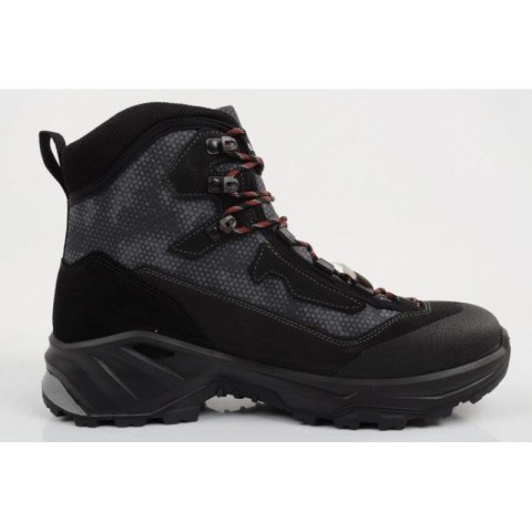 Buty Aku Adapta Gore-tex M 494353 Buty Aku Adapta Gore-tex M 494353