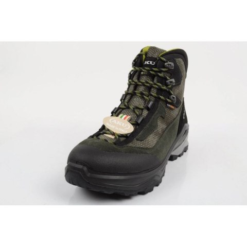 Buty Aku Adapta Gore-tex M 494478 Buty Aku Adapta Gore-tex M 494478