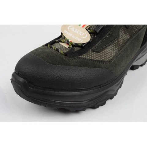 Buty Aku Adapta Gore-tex M 494478 Buty Aku Adapta Gore-tex M 494478