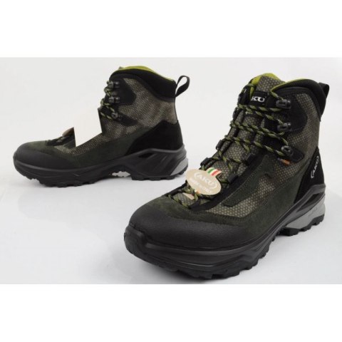 Buty Aku Adapta Gore-tex M 494478 Buty Aku Adapta Gore-tex M 494478