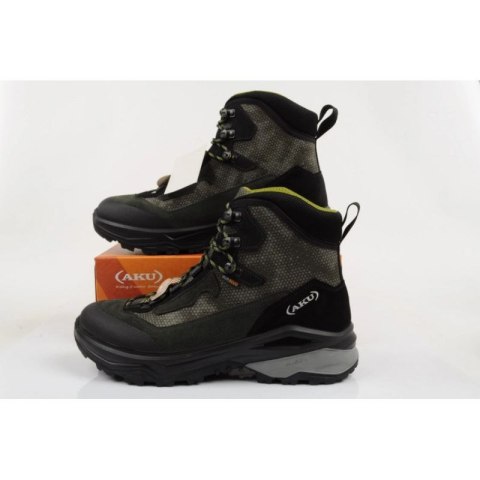 Buty Aku Adapta Gore-tex M 494478 Buty Aku Adapta Gore-tex M 494478