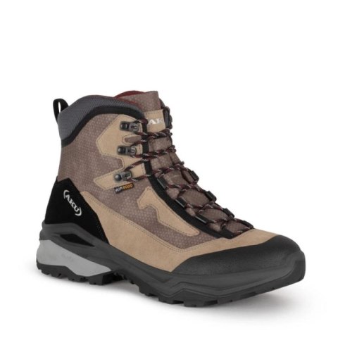 Buty Aku Adapta Gore-tex M 495313 Buty Aku Adapta Gore-tex M 495313