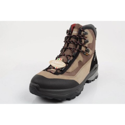 Buty Aku Adapta Gore-tex M 495313 Buty Aku Adapta Gore-tex M 495313
