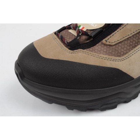 Buty Aku Adapta Gore-tex M 495313 Buty Aku Adapta Gore-tex M 495313