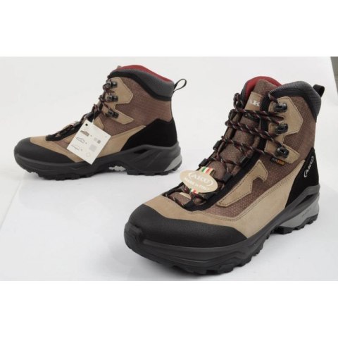 Buty Aku Adapta Gore-tex M 495313 Buty Aku Adapta Gore-tex M 495313