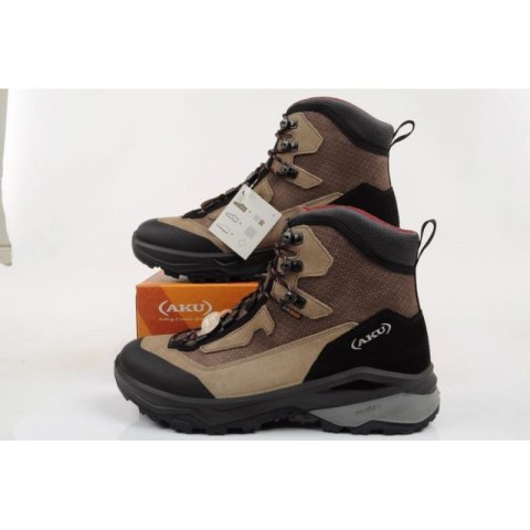 Buty Aku Adapta Gore-tex M 495313 Buty Aku Adapta Gore-tex M 495313