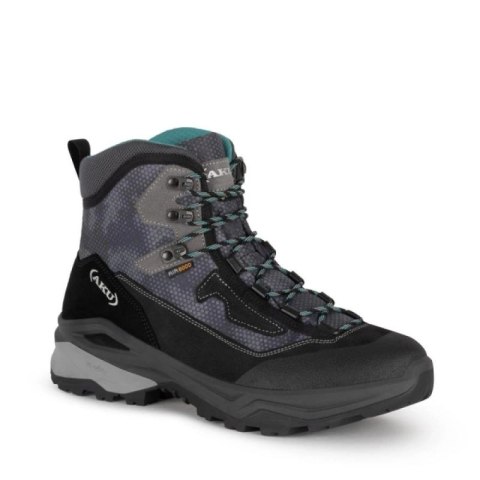Buty Aku Adapta Gore-tex M 495624 Buty Aku Adapta Gore-tex M 495624