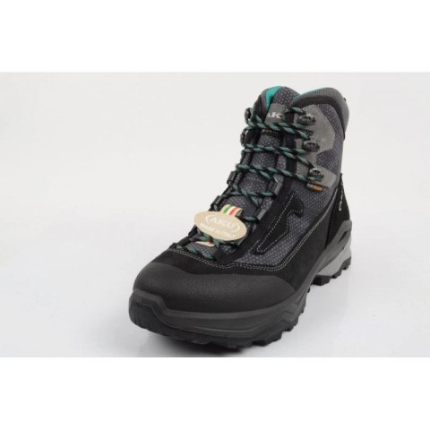 Buty Aku Adapta Gore-tex M 495624 Buty Aku Adapta Gore-tex M 495624