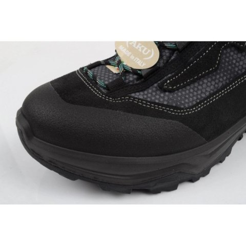 Buty Aku Adapta Gore-tex M 495624 Buty Aku Adapta Gore-tex M 495624