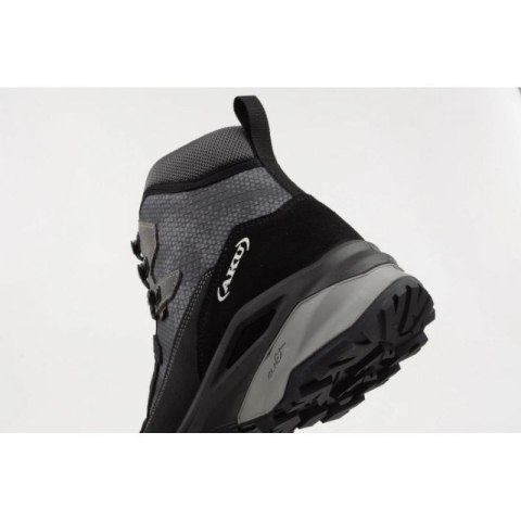 Buty Aku Adapta Gore-tex M 495624 Buty Aku Adapta Gore-tex M 495624