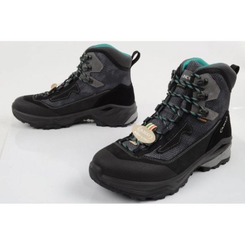 Buty Aku Adapta Gore-tex M 495624 Buty Aku Adapta Gore-tex M 495624