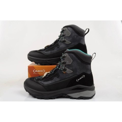 Buty Aku Adapta Gore-tex M 495624 Buty Aku Adapta Gore-tex M 495624