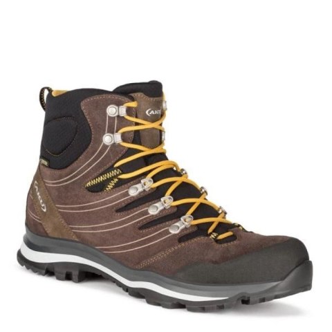 Buty Aku Alterra Gore-tex M 402010 Buty Aku Alterra Gore-tex M 402010