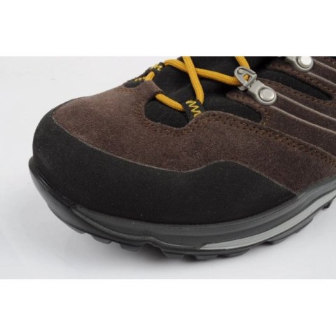 Buty Aku Alterra Gore-tex M 402010 Buty Aku Alterra Gore-tex M 402010