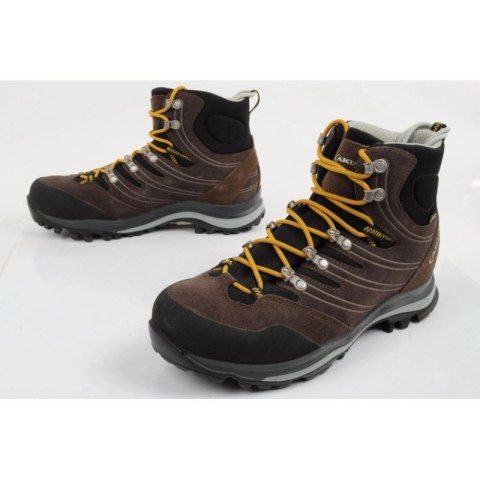Buty Aku Alterra Gore-tex M 402010 Buty Aku Alterra Gore-tex M 402010