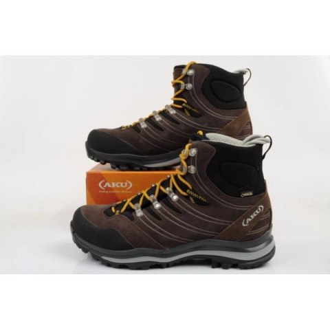 Buty Aku Alterra Gore-tex M 402010 Buty Aku Alterra Gore-tex M 402010