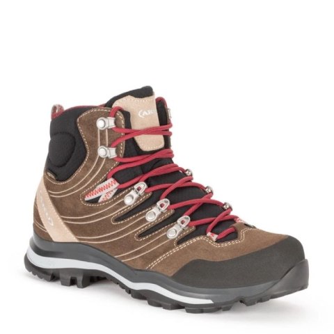Buty Aku Alterra Gore-tex M 403313 Buty Aku Alterra Gore-tex M 403313