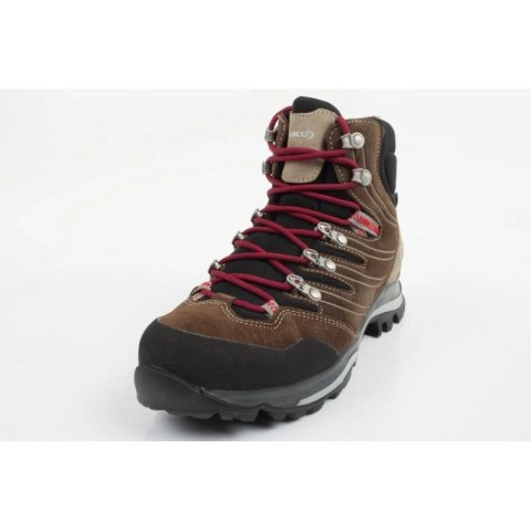 Buty Aku Alterra Gore-tex M 403313 Buty Aku Alterra Gore-tex M 403313