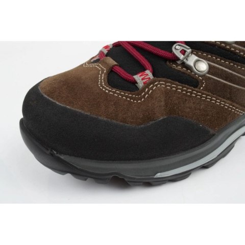 Buty Aku Alterra Gore-tex M 403313 Buty Aku Alterra Gore-tex M 403313