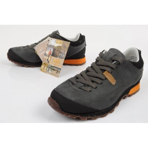 Buty Aku Bellamont Gore-tex W 528071 Buty Aku Bellamont Gore-tex W 528071