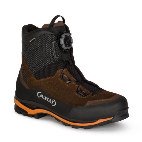 Buty Aku Dogma Gore-tex BOA M 924475 Buty Aku Dogma Gore-tex BOA M 924475