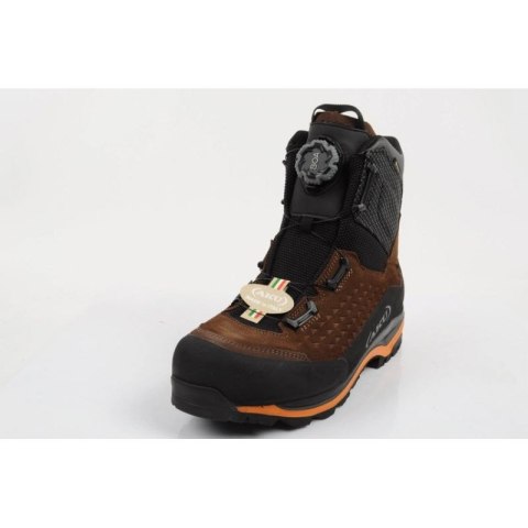 Buty Aku Dogma Gore-tex BOA M 924475 Buty Aku Dogma Gore-tex BOA M 924475