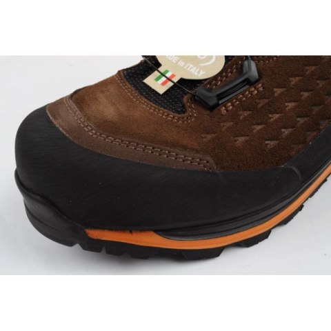 Buty Aku Dogma Gore-tex BOA M 924475 Buty Aku Dogma Gore-tex BOA M 924475