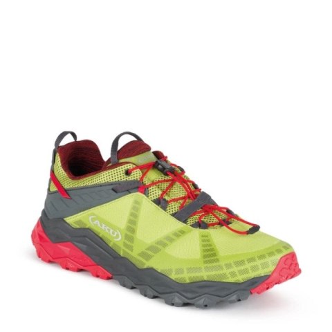 Buty Aku Flyrock Gore-tex M 698704 Buty Aku Flyrock Gore-tex M 698704