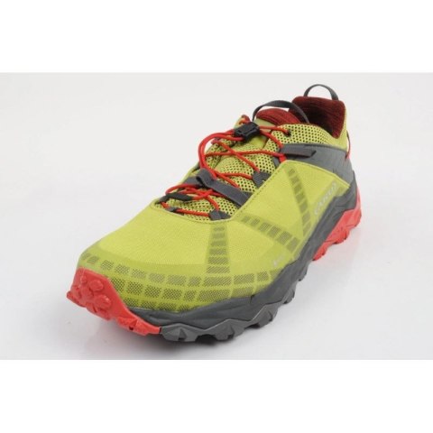 Buty Aku Flyrock Gore-tex M 698704 Buty Aku Flyrock Gore-tex M 698704