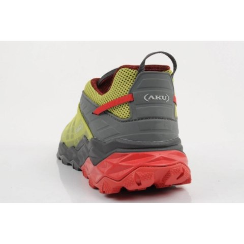 Buty Aku Flyrock Gore-tex M 698704 Buty Aku Flyrock Gore-tex M 698704