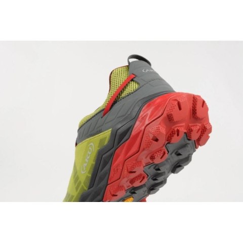 Buty Aku Flyrock Gore-tex M 698704 Buty Aku Flyrock Gore-tex M 698704