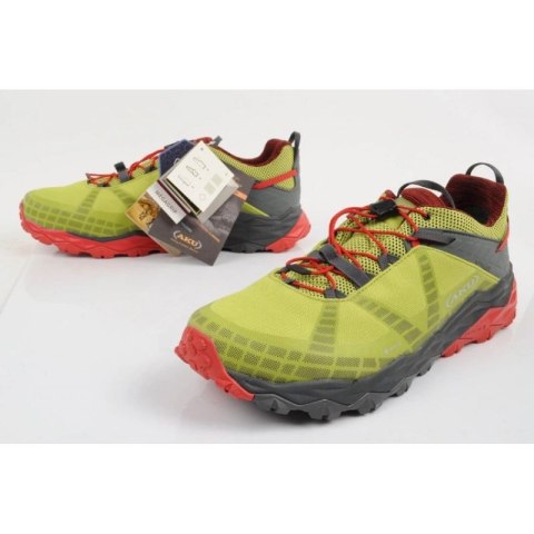 Buty Aku Flyrock Gore-tex M 698704 Buty Aku Flyrock Gore-tex M 698704