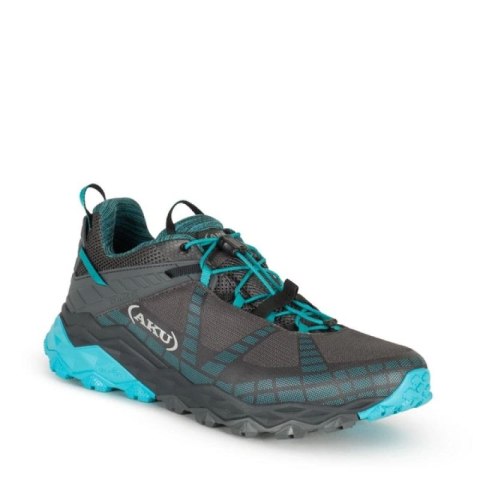 Buty Aku Flyrock Gore-tex W 6991253 Buty Aku Flyrock Gore-tex W 6991253