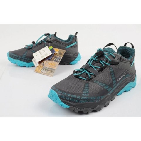 Buty Aku Flyrock Gore-tex W 6991253 Buty Aku Flyrock Gore-tex W 6991253