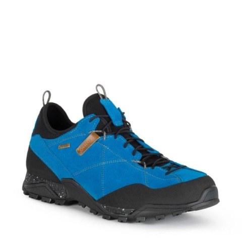 Buty Aku Nativa Gore-tex M 628675 Buty Aku Nativa Gore-tex M 628675